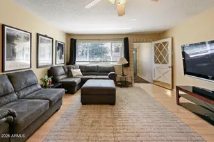 3224 N Patterson Blvd, Flagstaff, AZ 86004 - Photo 5