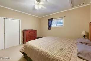 3224 N Patterson Blvd, Flagstaff, AZ 86004 - Photo 17