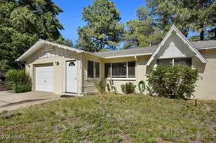 3224 N Patterson Blvd, Flagstaff, AZ 86004 - Photo 3