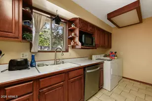 3224 N Patterson Blvd, Flagstaff, AZ 86004 - Photo 13
