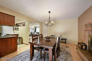 3224 N Patterson Blvd, Flagstaff, AZ 86004 - Photo 9