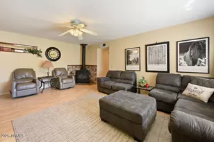 3224 N Patterson Blvd, Flagstaff, AZ 86004 - Photo 7