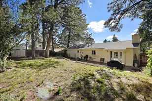 3224 N Patterson Blvd, Flagstaff, AZ 86004 - Photo 29