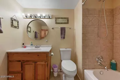 3224 N Patterson Boulevard, Flagstaff, AZ 86004 - Photo 23