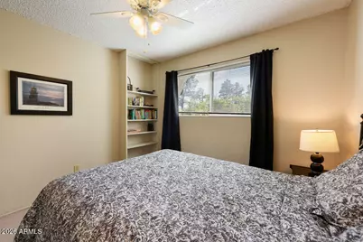 3224 N Patterson Boulevard, Flagstaff, AZ 86004 - Photo 27