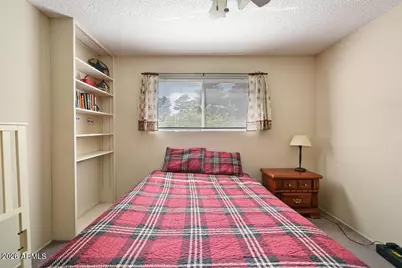 3224 N Patterson Boulevard, Flagstaff, AZ 86004 - Photo 21