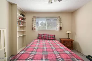 3224 N Patterson Blvd, Flagstaff, AZ 86004 - Photo 21