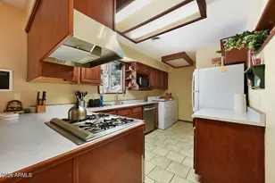 3224 N Patterson Blvd, Flagstaff, AZ 86004 - Photo 11