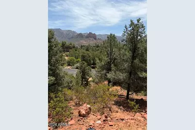 25 Forest View Trail #1, Sedona, AZ 86336 - Photo 3