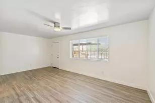 1707 N 18th St, Phoenix, AZ 85006 - Photo 7