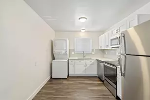 1707 N 18th St, Phoenix, AZ 85006 - Photo 1