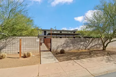 1707 N 18th Street #B6, Phoenix, AZ 85006 - Photo 3