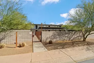 1707 N 18th St, Phoenix, AZ 85006 - Photo 3