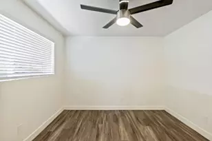 1707 N 18th St, Phoenix, AZ 85006 - Photo 13