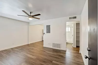 1707 N 18th Street #B6, Phoenix, AZ 85006 - Photo 5