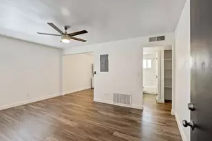 1707 N 18th St, Phoenix, AZ 85006 - Photo 5
