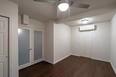 342 W Culver Street #Apt 7, Phoenix, AZ 85003 - Photo 9