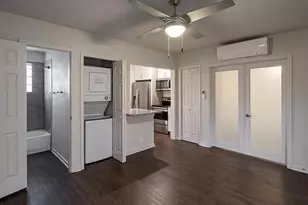 342 W Culver St, Phoenix, AZ 85003 - Photo 7