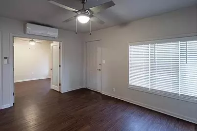 342 W Culver Street #Apt 7, Phoenix, AZ 85003 - Photo 3