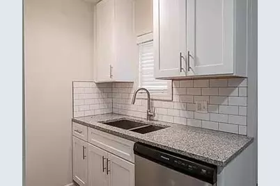 342 W Culver Street #Apt 7, Phoenix, AZ 85003 - Photo 5