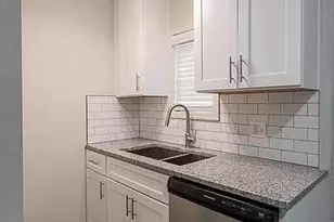 342 W Culver St, Phoenix, AZ 85003 - Photo 5