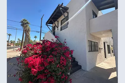 342 W Culver Street #Apt 7, Phoenix, AZ 85003 - Photo 1