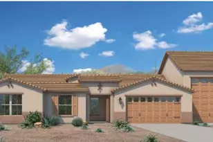24421 W Baker Dr, Wittmann, AZ 85361 - Photo 1