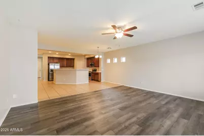 10012 W Marguerite Avenue, Tolleson, AZ 85353 - Photo 3