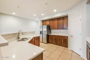10012 W Marguerite Ave, Tolleson, AZ 85353 - Photo 9