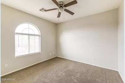 10012 W Marguerite Avenue, Tolleson, AZ 85353 - Photo 21