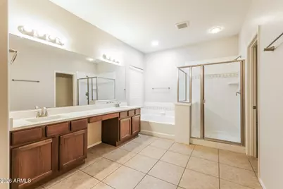 10012 W Marguerite Avenue, Tolleson, AZ 85353 - Photo 15