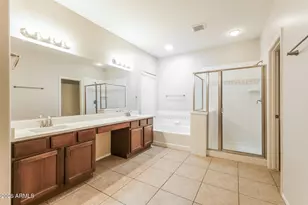 10012 W Marguerite Ave, Tolleson, AZ 85353 - Photo 15