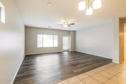 10012 W Marguerite Avenue, Tolleson, AZ 85353 - Photo 5