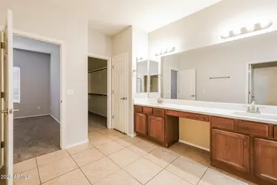 10012 W Marguerite Avenue, Tolleson, AZ 85353 - Photo 17
