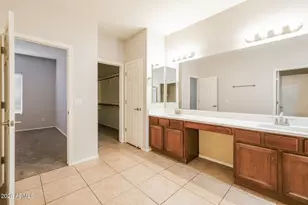 10012 W Marguerite Ave, Tolleson, AZ 85353 - Photo 17