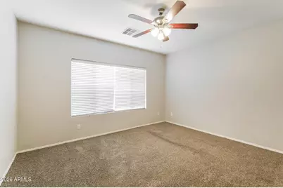 10012 W Marguerite Avenue, Tolleson, AZ 85353 - Photo 13