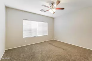 10012 W Marguerite Ave, Tolleson, AZ 85353 - Photo 13