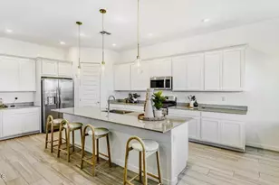 3327 E Aglio Ave, San Tan Valley, AZ 85143 - Photo 3