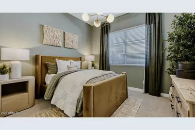 3327 E Aglio Avenue, San Tan Valley, AZ 85143 - Photo 13