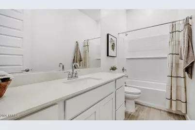3327 E Aglio Avenue, San Tan Valley, AZ 85143 - Photo 17