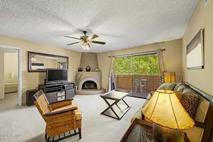 10410 N Cave Creek Rd, Phoenix, AZ 85020 - Photo 1