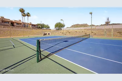 10410 N Cave Creek Road #2210, Phoenix, AZ 85020 - Photo 33
