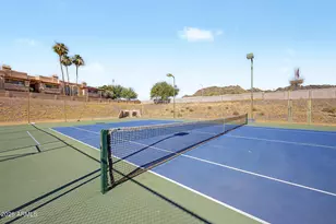 10410 N Cave Creek Rd, Phoenix, AZ 85020 - Photo 33