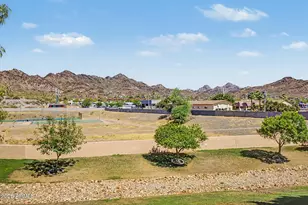 10410 N Cave Creek Rd, Phoenix, AZ 85020 - Photo 27