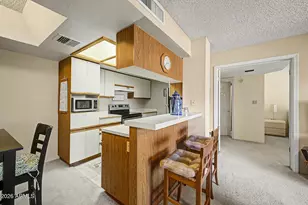 10410 N Cave Creek Rd, Phoenix, AZ 85020 - Photo 7