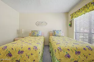 10410 N Cave Creek Rd, Phoenix, AZ 85020 - Photo 19