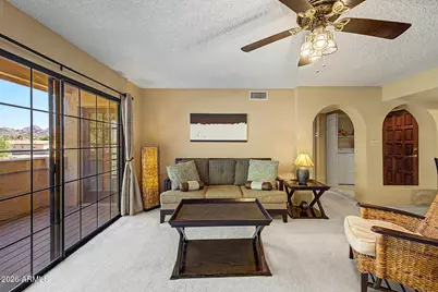 10410 N Cave Creek Road #2210, Phoenix, AZ 85020 - Photo 3