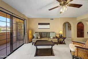 10410 N Cave Creek Rd, Phoenix, AZ 85020 - Photo 3