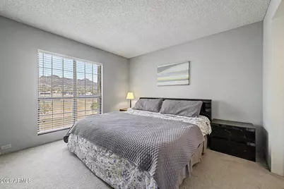 10410 N Cave Creek Road #2210, Phoenix, AZ 85020 - Photo 13