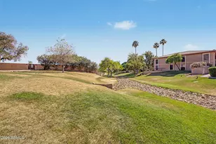 10410 N Cave Creek Rd, Phoenix, AZ 85020 - Photo 31